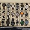 customwatch17